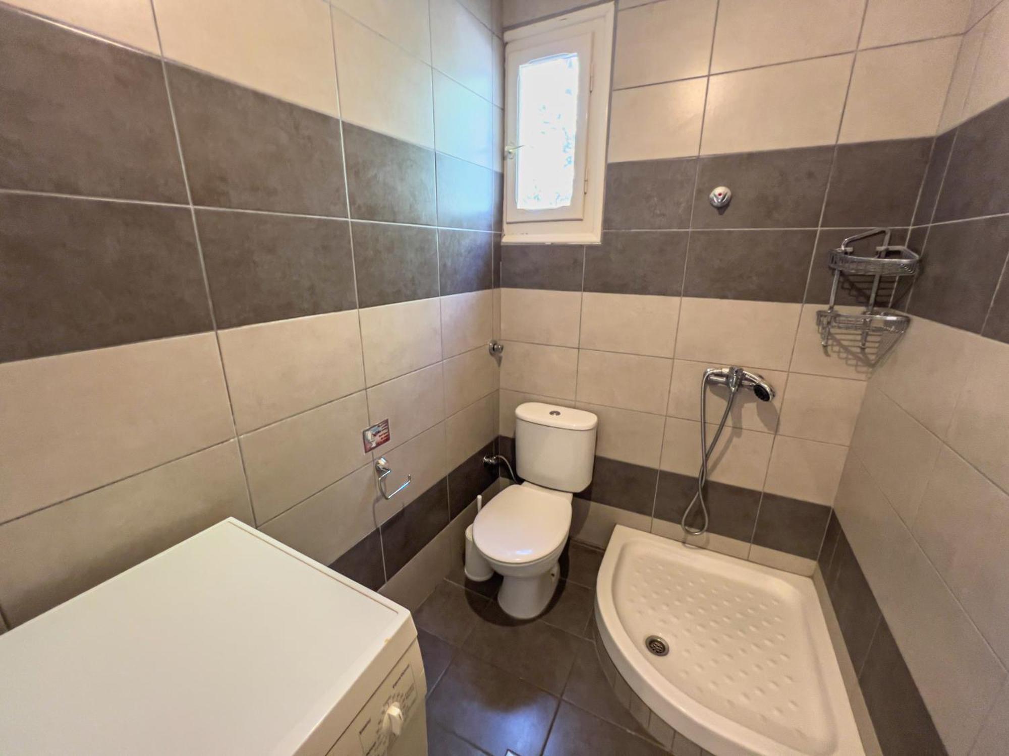 Sivi'S Vacation Homes Skála Kallirákhis Екстериор снимка